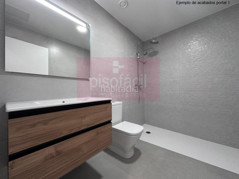 Foto e1e418b6-3db1-443e-9e6e-904f05201881. Appartement avec chauffage parking dans Paradai Lugo