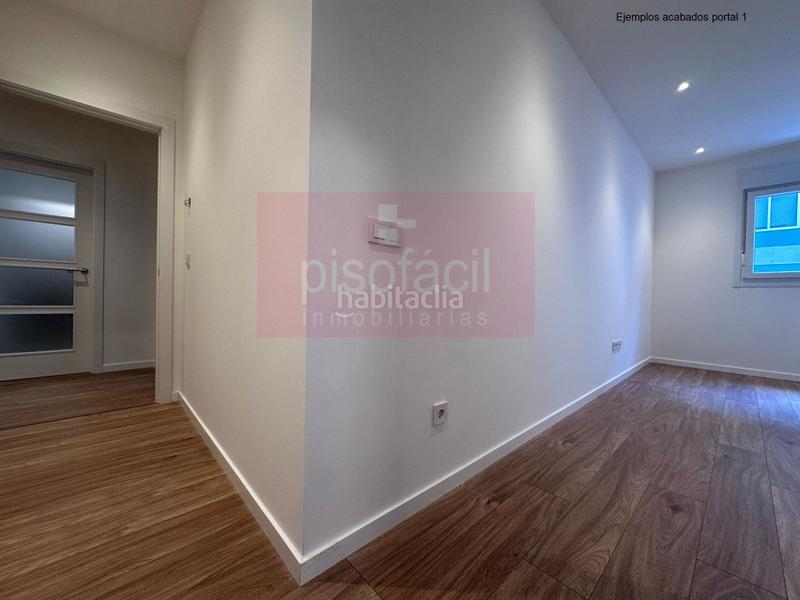 Foto 0663fe4b-a7c1-4e82-b931-74b2f220c958. Appartamento con parcheggio in Paradai Lugo