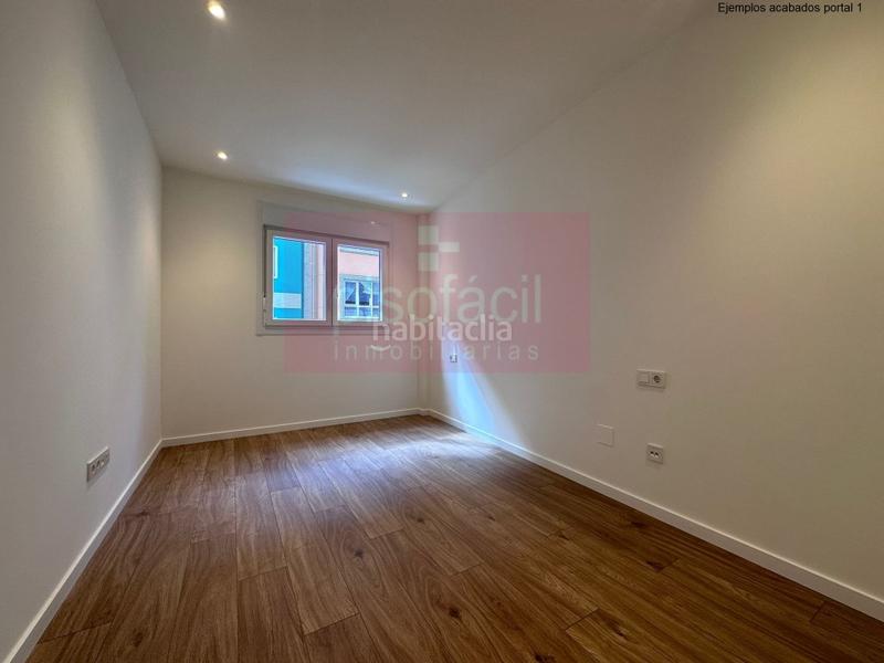 Foto 5413b7b1-84ad-4d51-ad90-2749ca04b30e. Appartamento con parcheggio in Paradai Lugo