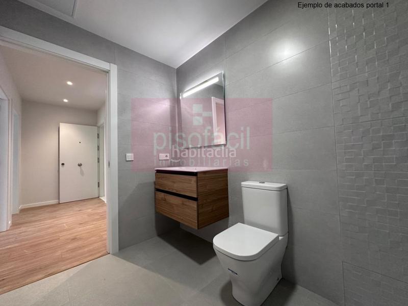 Foto 68b5088e-587c-4ad8-b0cd-d0c26620394e. Appartamento con parcheggio in Paradai Lugo