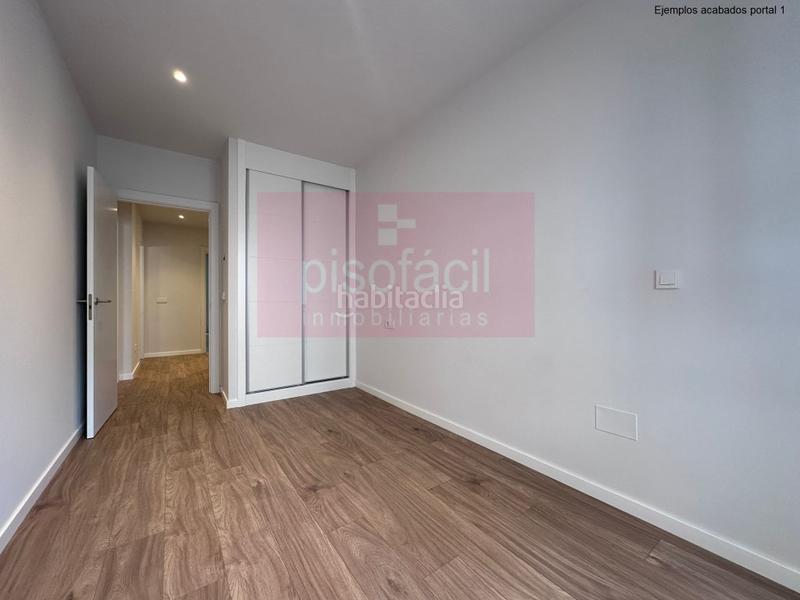 Foto 8703b6f5-7b85-41e7-b8ab-f1064f14c878. Appartamento con parcheggio in Paradai Lugo