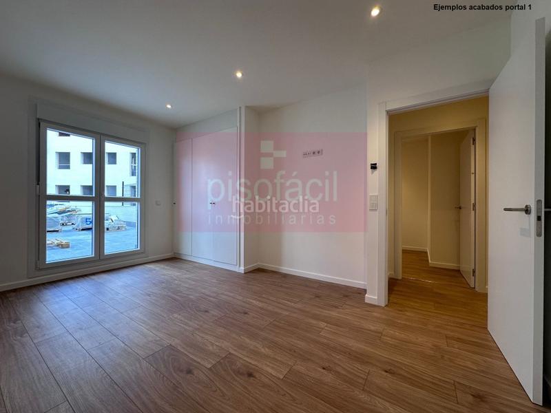 Foto c80ce309-bf4a-439b-8b5a-f94f4d768e02. Appartamento con parcheggio in Paradai Lugo