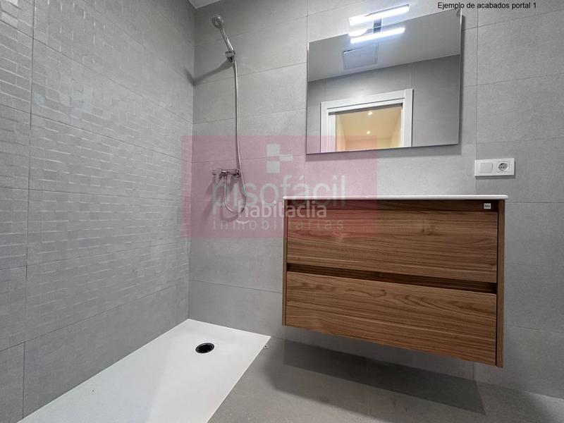 Foto c8881d58-4297-42bf-8b20-c8310e47e06a. Appartamento con parcheggio in Paradai Lugo