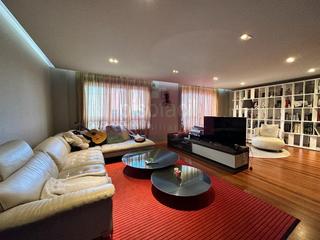 Dúplex a San Roque - As Fontiñas. Dúplex 4 habitaciones venta lugo