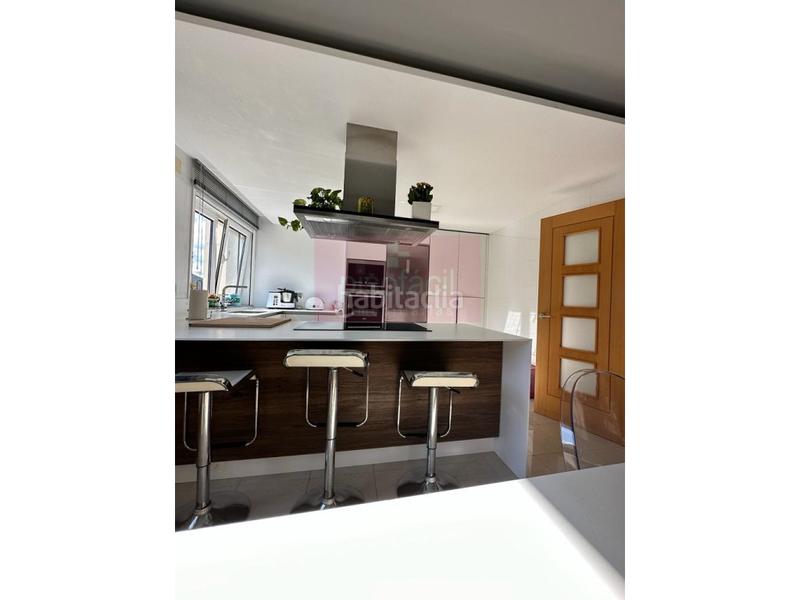 Foto e9237382-2940-4f9d-b257-baef5bcf971a. Duplex con parcheggio in San Roque - As Fontiñas Lugo