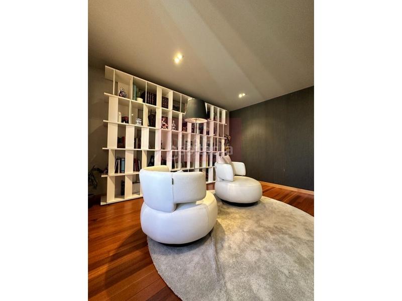 Foto f9ef7c9d-12b3-41f9-a183-93ef37b080d3. Duplex con parcheggio in San Roque - As Fontiñas Lugo