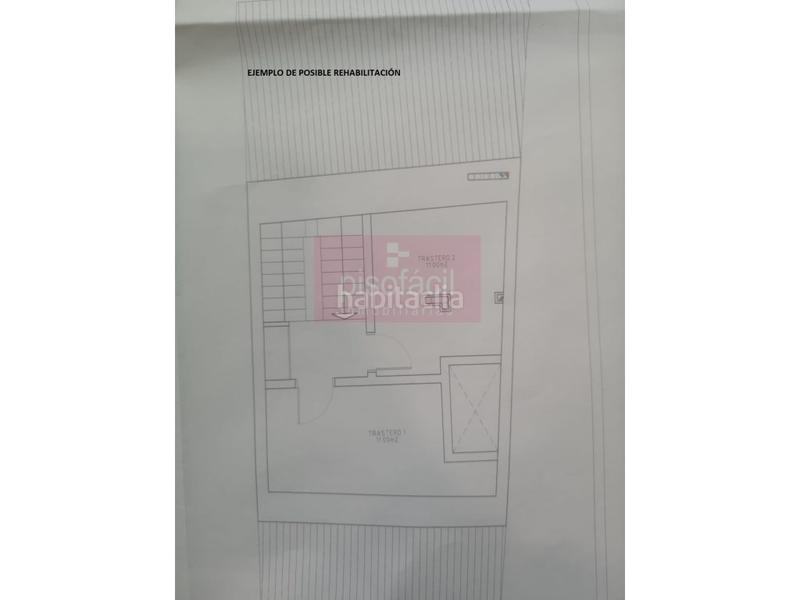 Foto 75f7121f-bdc3-49bd-a22c-66362d208377. Casa  estudio venta en Centro - Recinto Amurallado Lugo