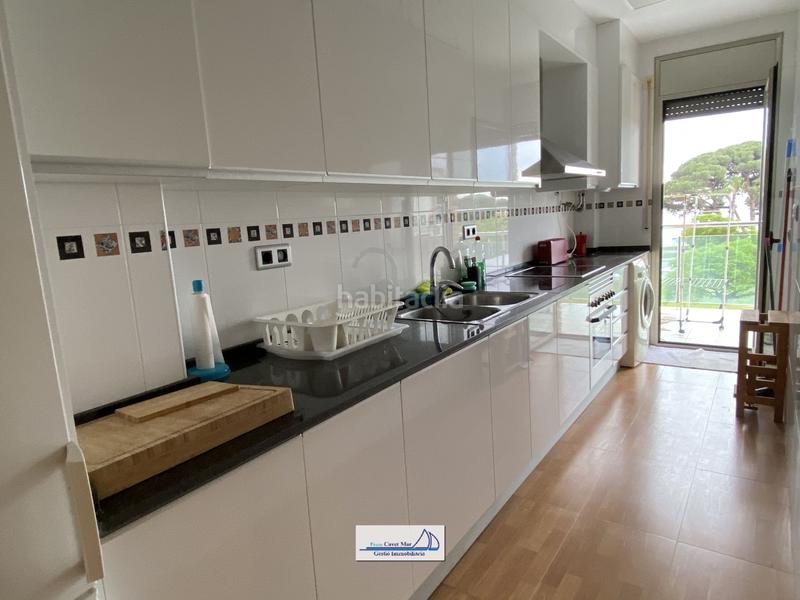 Foto 04d975ca-ea55-445e-9ef9-37865370f182. Apartament a carrer riu brugent 8 a Els Esquirols Cambrils