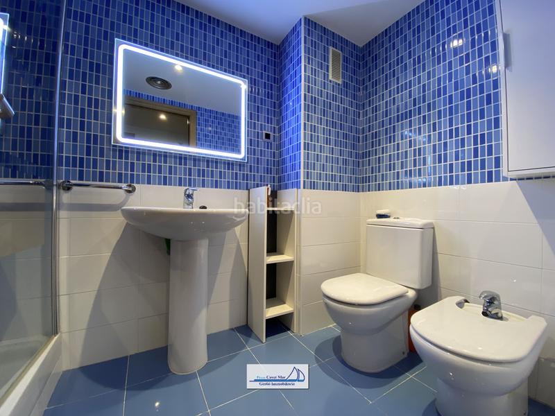 Foto 201c55dc-2f53-44fd-a0be-fb95f00ee3b8. Apartament a carrer riu brugent 8 a Els Esquirols Cambrils