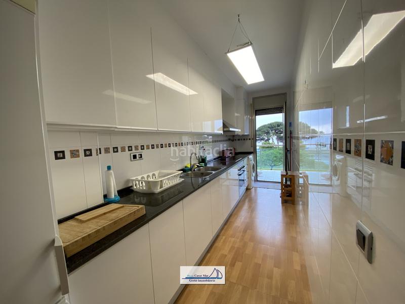 Foto 385337ae-d16e-440d-8451-9f821c45df68. Apartament a carrer riu brugent 8 a Els Esquirols Cambrils