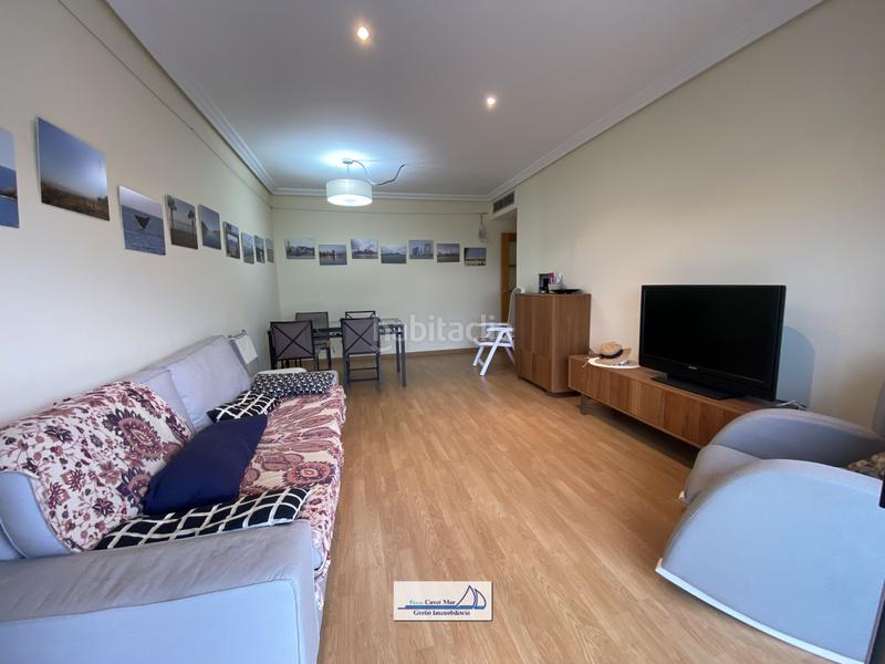 Foto 516783a0-2a42-4703-8e36-ce2f9e8a94cc. Apartament a carrer riu brugent 8 a Els Esquirols Cambrils