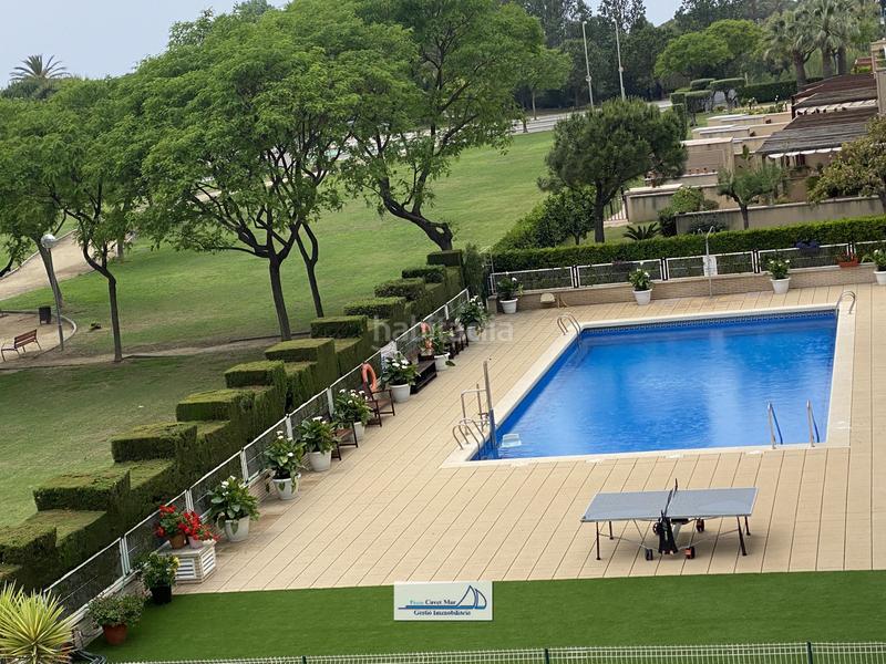 Foto 591f8d9c-49e2-4b41-931f-15f1b0b863c4. Apartament a carrer riu brugent 8 a Els Esquirols Cambrils
