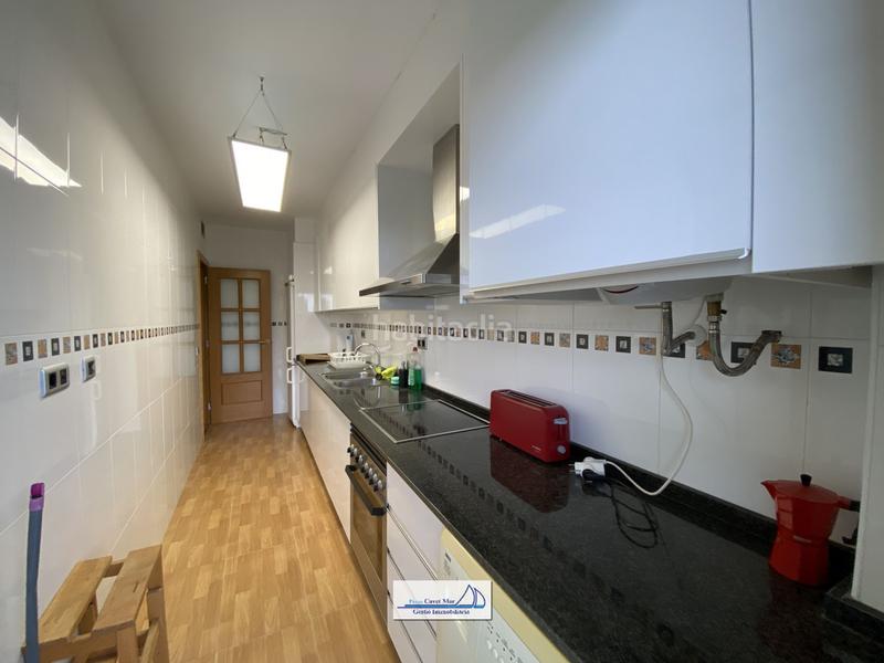 Foto 5a955d30-8230-41d6-9ed1-6ee39bd507b6. Apartament a carrer riu brugent 8 a Els Esquirols Cambrils