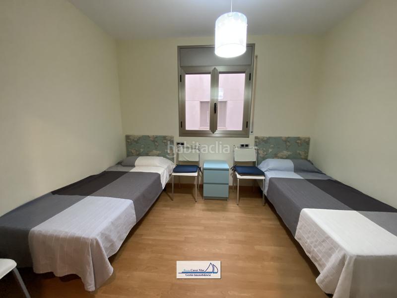 Foto 63b0cbdb-b1d7-441a-bc57-f94db7123b91. Apartament a carrer riu brugent 8 a Els Esquirols Cambrils