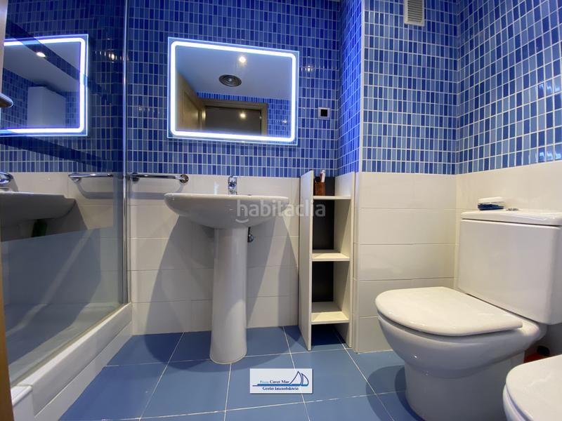 Foto 81ce77ac-40fa-41dc-b5e9-a9e6802a1011. Apartament a carrer riu brugent 8 a Els Esquirols Cambrils