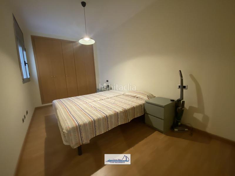 Foto 81e2ba5b-ebe7-474b-82eb-ae0c13f63166. Apartament a carrer riu brugent 8 a Els Esquirols Cambrils