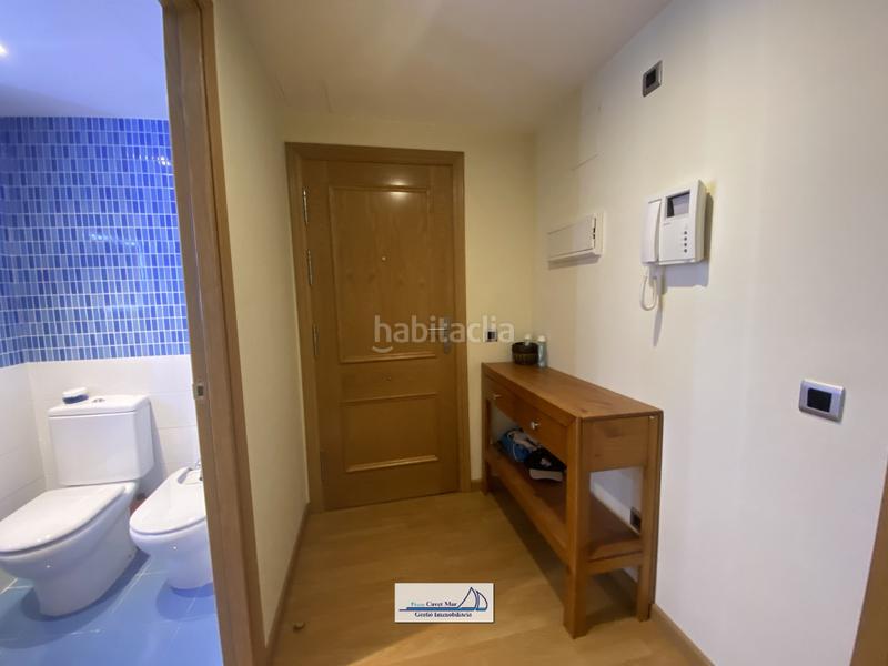 Foto 9f145117-3070-4d53-8fca-cfe244e555f8. Apartament a carrer riu brugent 8 a Els Esquirols Cambrils