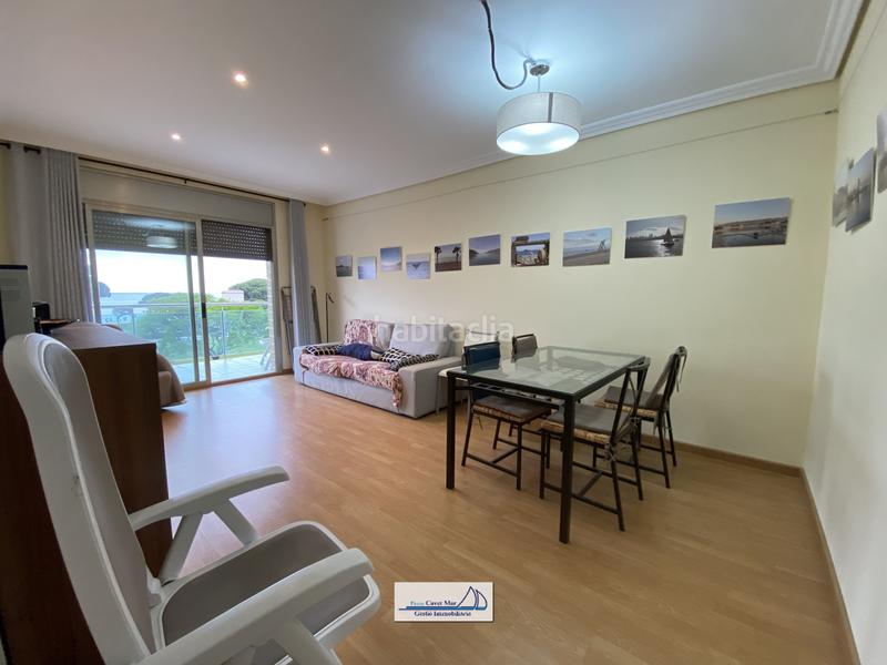 Foto a092b80c-e409-4f13-a305-48523cbb6d0f. Apartament a carrer riu brugent 8 a Els Esquirols Cambrils