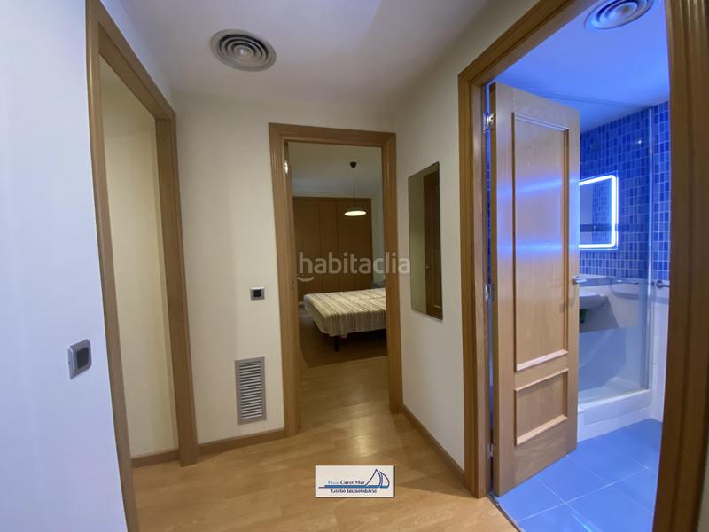 Foto a0c8bb8e-70fa-4e35-b6d4-d4121f690079. Apartament a carrer riu brugent 8 a Els Esquirols Cambrils