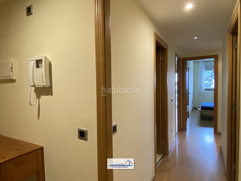 Foto a6212781-5ff9-4fa3-8f42-9c29a13fd0fb. Apartament a carrer riu brugent 8 a Els Esquirols Cambrils