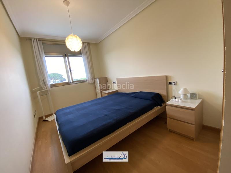 Foto a68a4c42-1e13-49fa-92a7-43b8d29008e8. Apartament a carrer riu brugent 8 a Els Esquirols Cambrils
