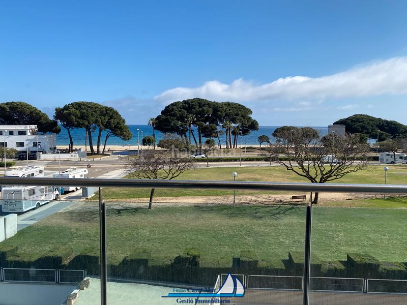 Foto aece4501-cddb-4f6d-b101-6b7bca5b5484. Apartament a carrer riu brugent 8 a Els Esquirols Cambrils