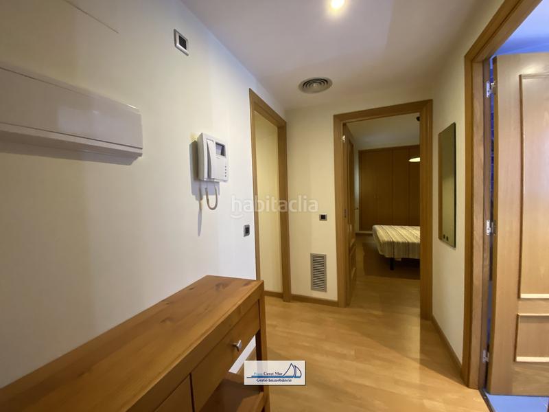 Foto afaf093f-d63d-4886-98ec-9541e9412e67. Apartament a carrer riu brugent 8 a Els Esquirols Cambrils