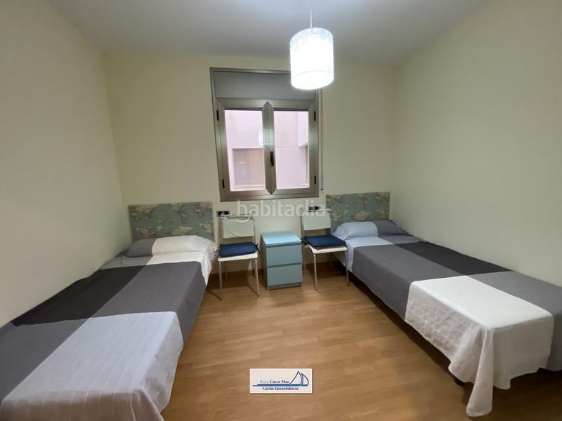 Foto bfb15506-f336-459c-a488-7915f33d3177. Apartament a carrer riu brugent 8 a Els Esquirols Cambrils