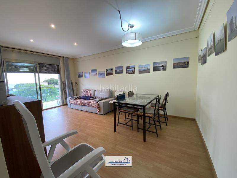 Foto c08d8f8d-d563-48b0-962b-c0012c223731. Apartament a carrer riu brugent 8 a Els Esquirols Cambrils