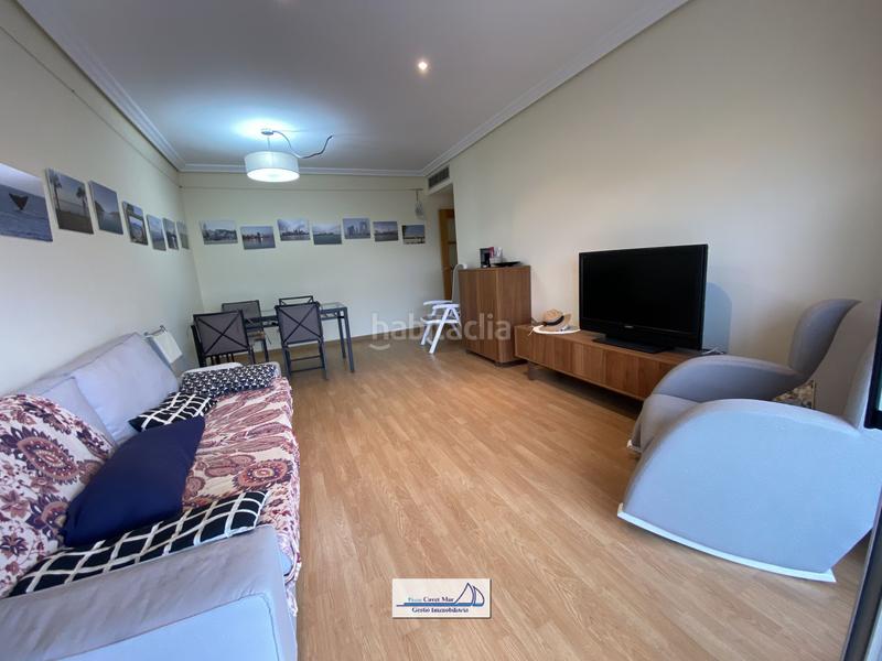 Foto c1cbd4ce-9316-4794-a119-7a9c9debe11d. Apartament a carrer riu brugent 8 a Els Esquirols Cambrils