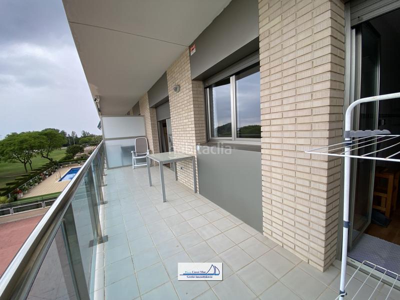 Foto c3e2f1f5-5510-4f70-b346-31768e94b7fb. Apartament a carrer riu brugent 8 a Els Esquirols Cambrils