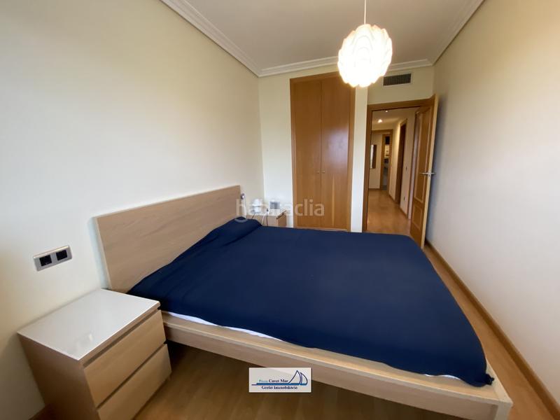 Foto c783a724-2eb3-4633-ba01-0b28c6c36808. Apartament a carrer riu brugent 8 a Els Esquirols Cambrils