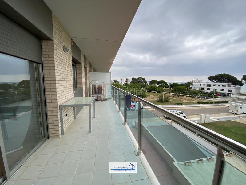 Foto ee4c9a5a-f072-44e0-82ac-01fea6a9ac71. Apartament a carrer riu brugent 8 a Els Esquirols Cambrils