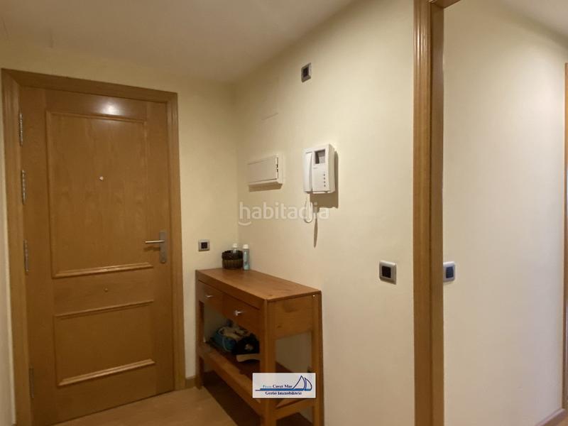 Foto fbff4729-9a2b-47d3-9a38-3874702933e3. Apartament a carrer riu brugent 8 a Els Esquirols Cambrils