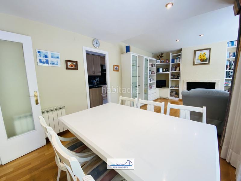 Foto 0383e585-f760-472a-9e68-feede915c87a. Doppelhaus in carrer joaquim sunyer 6a in Els Tallats - Mas Olivé Cambrils