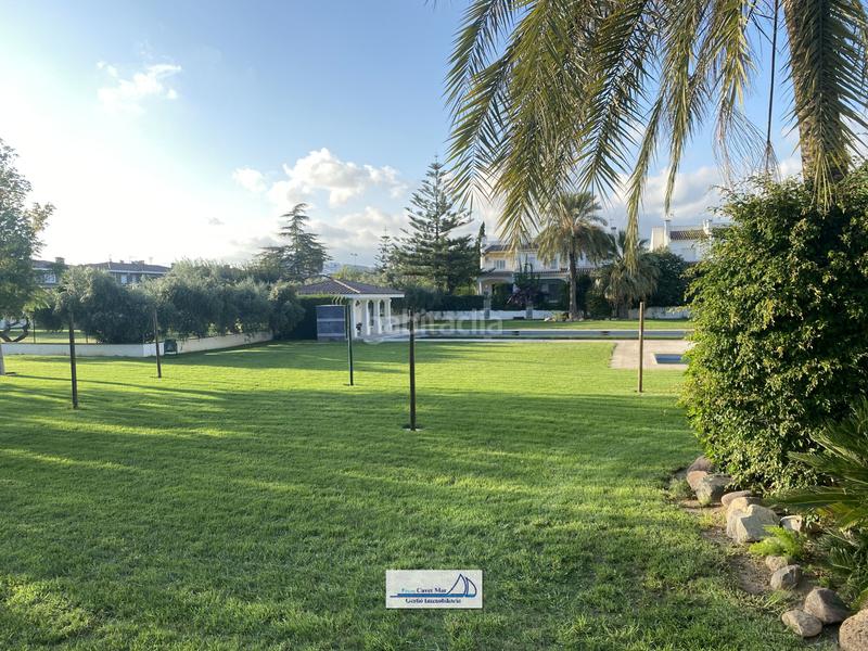 Foto 106228d4-c2ed-4633-ba17-e9218993d837. Doppelhaus in carrer joaquim sunyer 6a in Els Tallats - Mas Olivé Cambrils