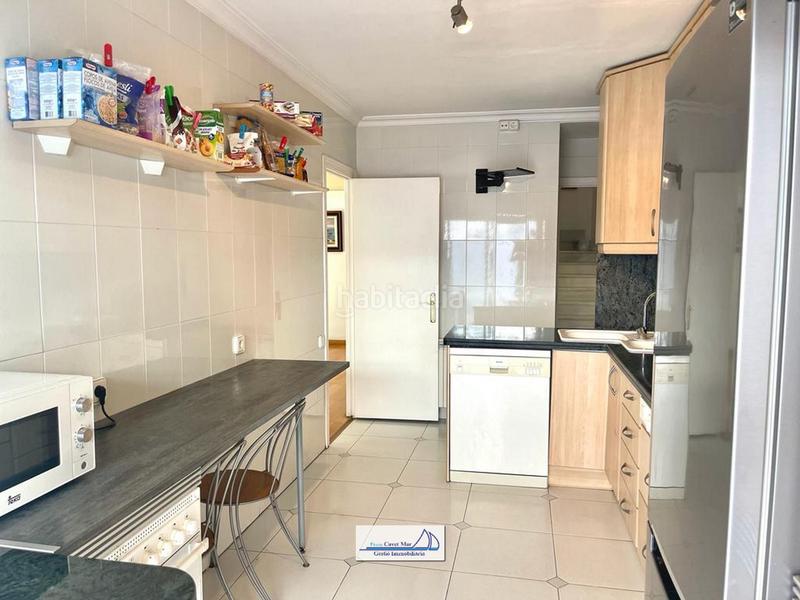 Foto 1326f6cc-9cc8-4461-b429-264d714103cb. Doppelhaus in carrer joaquim sunyer 6a in Els Tallats - Mas Olivé Cambrils