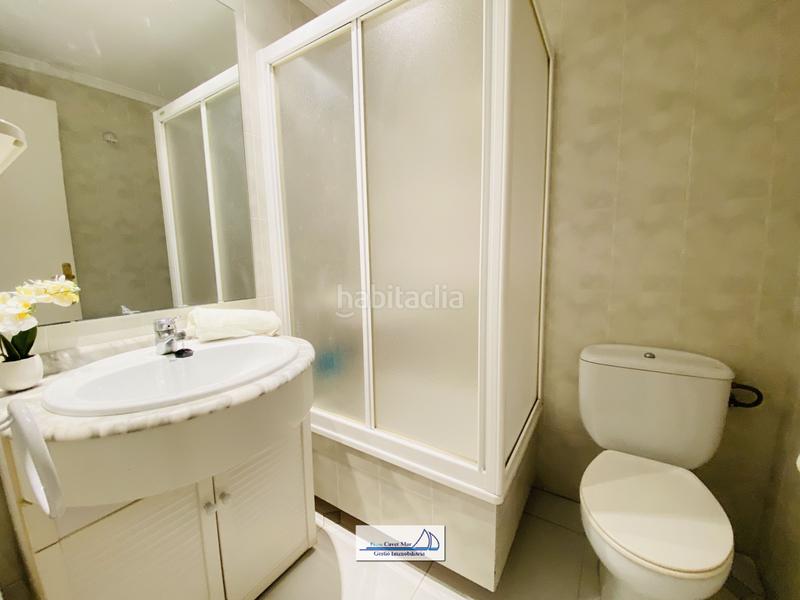 Foto 1e7d6bb4-d990-404e-b34f-1ebc8baf2eb4. Doppelhaus in carrer joaquim sunyer 6a in Els Tallats - Mas Olivé Cambrils