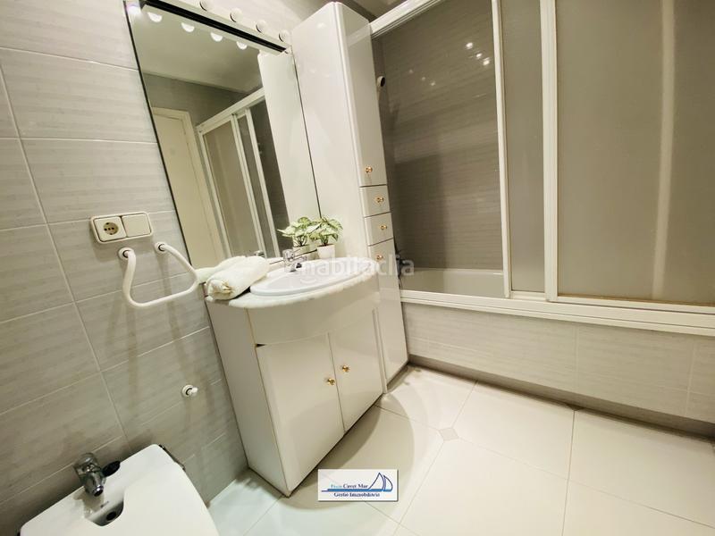 Foto 336022f6-62db-47ba-95ec-261ead8bb52d. Doppelhaus in carrer joaquim sunyer 6a in Els Tallats - Mas Olivé Cambrils