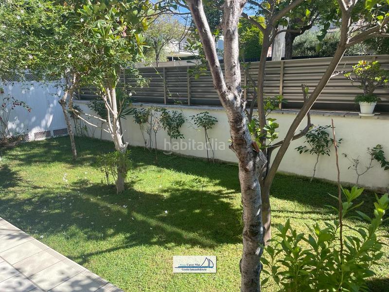 Foto 38805fd9-f367-42f2-81bc-2f4d7f26f692. Doppelhaus in carrer joaquim sunyer 6a in Els Tallats - Mas Olivé Cambrils