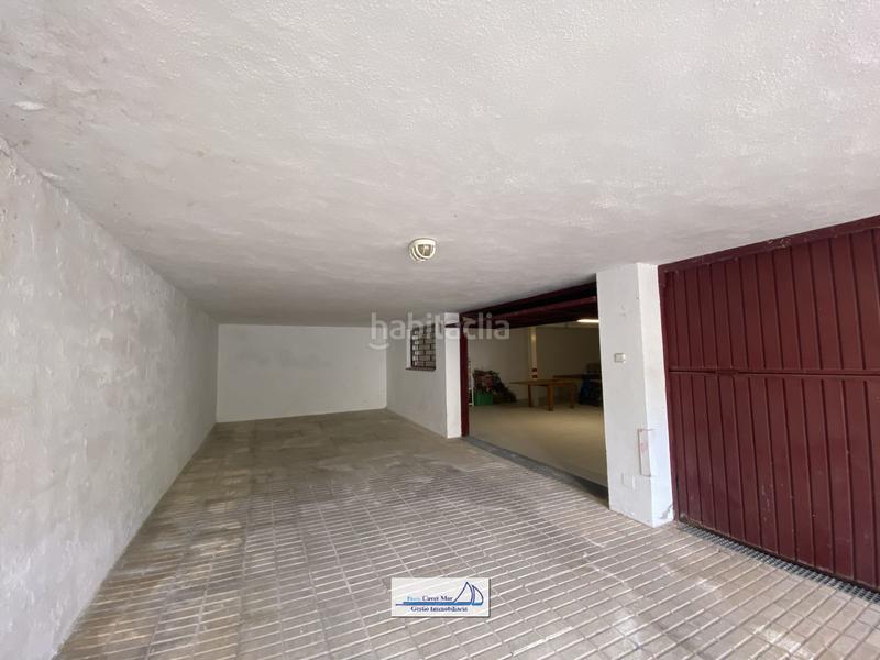 Foto 3e3c3036-c980-4a27-9701-26aaf17e0b6b. Doppelhaus in carrer joaquim sunyer 6a in Els Tallats - Mas Olivé Cambrils