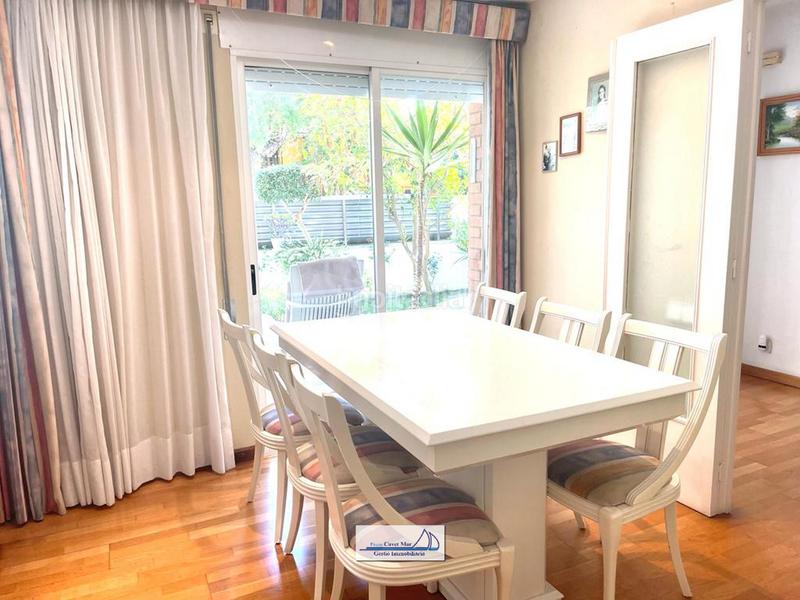 Foto 421a84df-a8a9-464e-9012-c34108deae58. Doppelhaus in carrer joaquim sunyer 6a in Els Tallats - Mas Olivé Cambrils