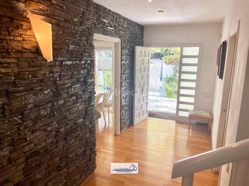 Foto 457a0a6b-7ce9-4b59-9bf6-c60eec72a697. Doppelhaus in carrer joaquim sunyer 6a in Els Tallats - Mas Olivé Cambrils