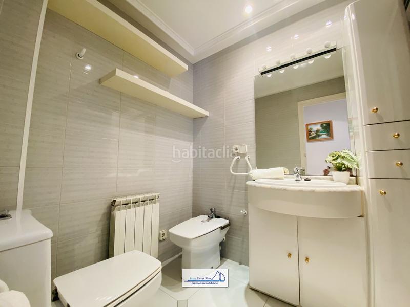 Foto 4908ac04-b49e-46c1-bead-f3f7070b3718. Doppelhaus in carrer joaquim sunyer 6a in Els Tallats - Mas Olivé Cambrils