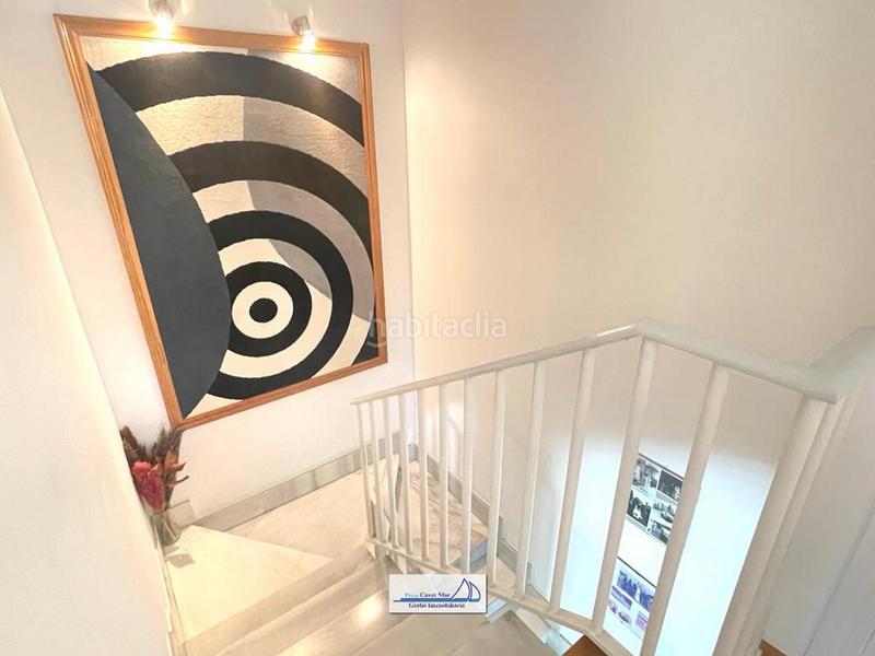 Foto 4b3b5c94-e723-453e-9603-91326c5c53e0. Doppelhaus in carrer joaquim sunyer 6a in Els Tallats - Mas Olivé Cambrils