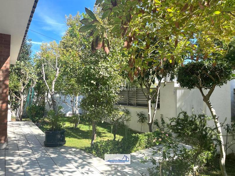 Foto 5a0f50eb-88cc-4e85-bf98-8da390033f2d. Doppelhaus in carrer joaquim sunyer 6a in Els Tallats - Mas Olivé Cambrils