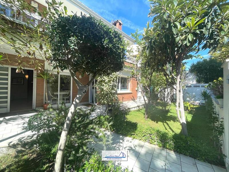 Foto 60867c03-aa02-480c-9213-ba7fc154bd8e. Doppelhaus in carrer joaquim sunyer 6a in Els Tallats - Mas Olivé Cambrils