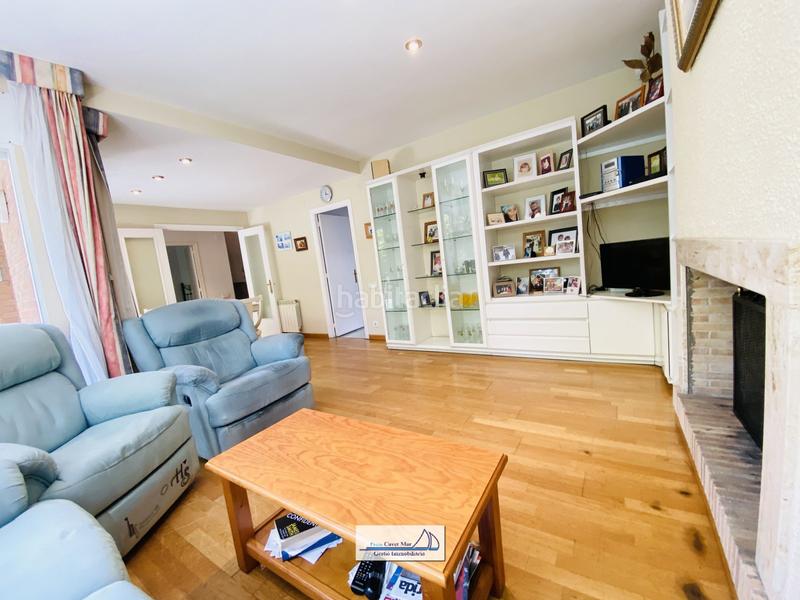 Foto 6587711f-c6f8-46a4-a3d9-337556025157. Doppelhaus in carrer joaquim sunyer 6a in Els Tallats - Mas Olivé Cambrils