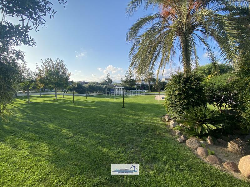 Foto 678954e2-5a17-471b-a597-bb728ad0c58f. Doppelhaus in carrer joaquim sunyer 6a in Els Tallats - Mas Olivé Cambrils