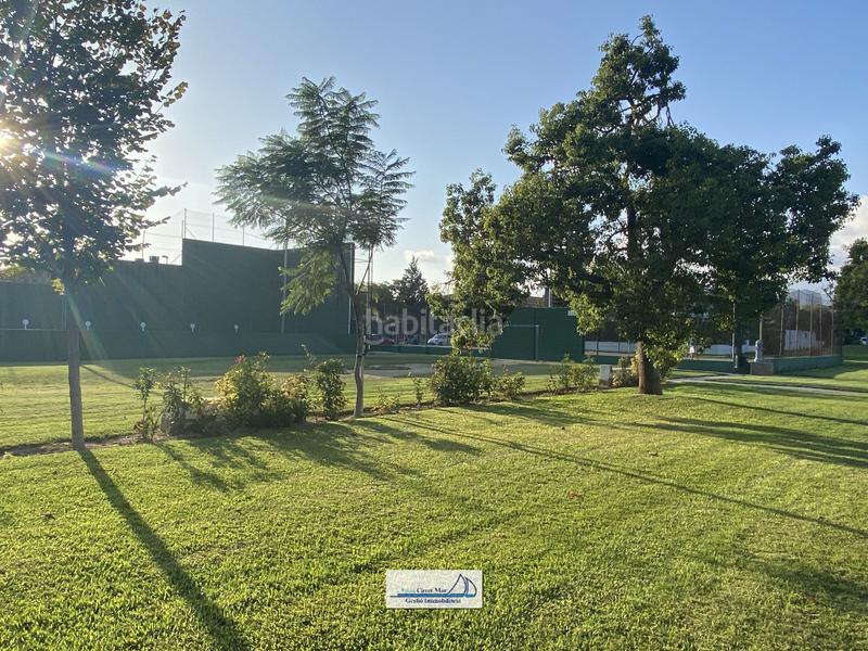 Foto 74ed9493-427c-4795-91a8-7e68b8cec77a. Doppelhaus in carrer joaquim sunyer 6a in Els Tallats - Mas Olivé Cambrils